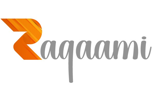 Raqaami